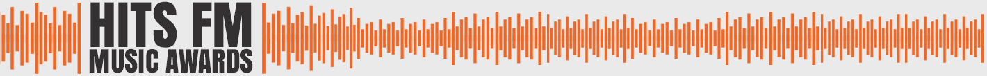 music-banner