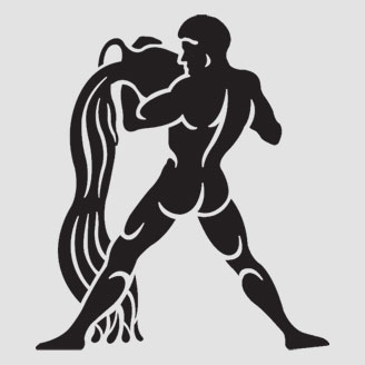 AQUARIUS