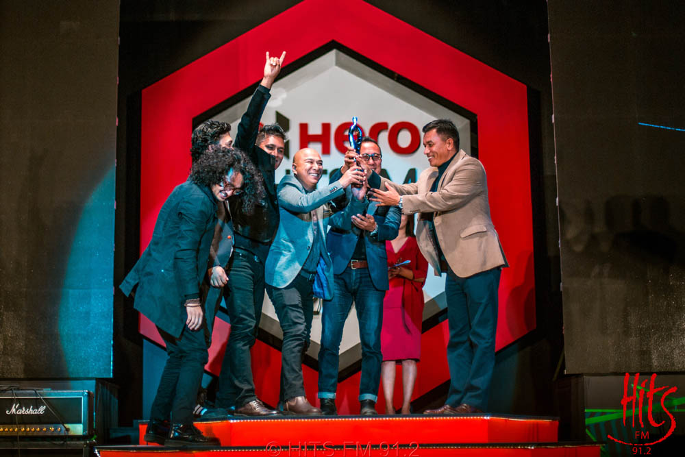 HITSFMMUSICAWARDS2018-194