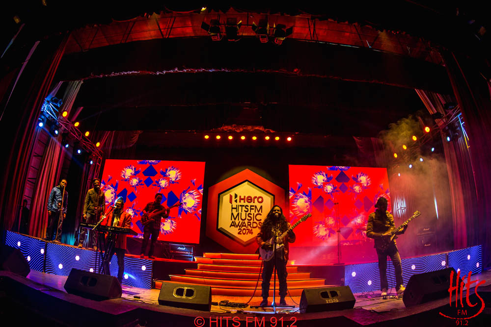 HITSFMMUSICAWARDS2018-45