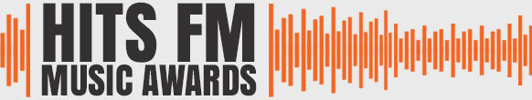 music-banner