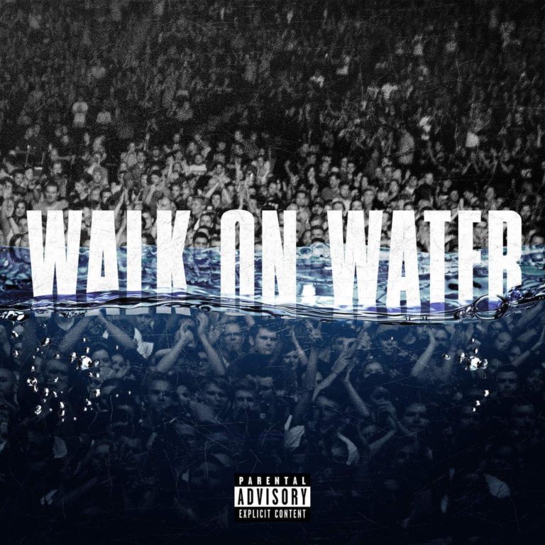 Eminem_Walk_th