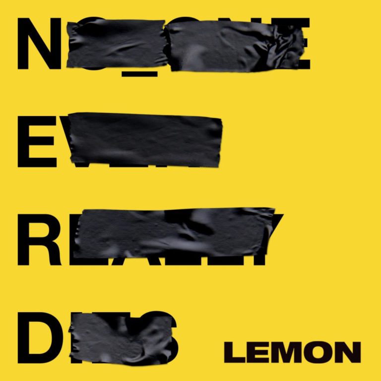 NERD_sleeve