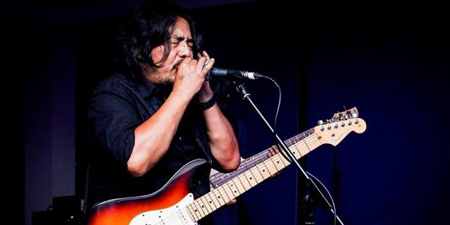 TSO_Chaitra_2074_Adrian_Pradhan_06