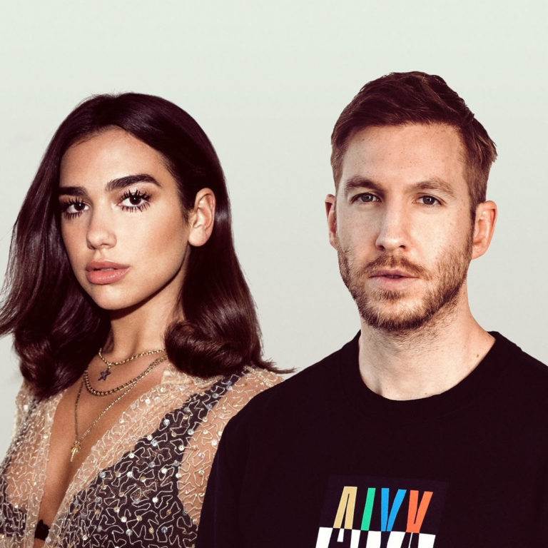 CALVIN_HARRIS_and_DUA_LIPA