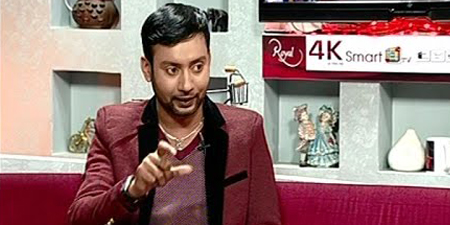 TSO_Jestha_2075_Arjun_Pokharel_05