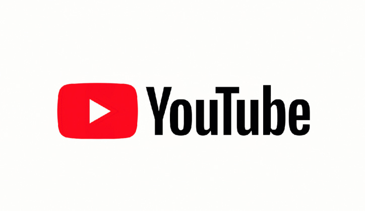 You_tube_big