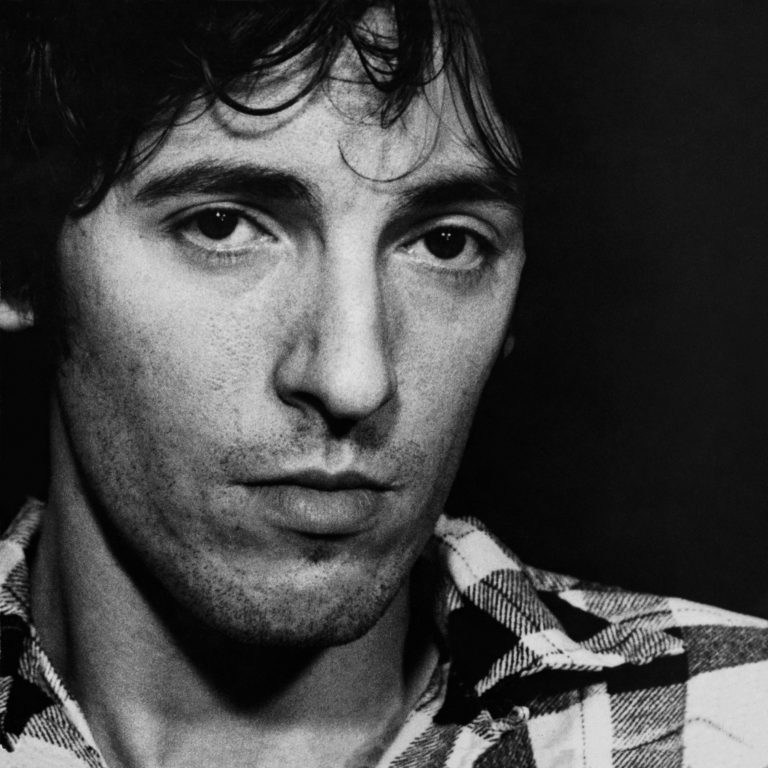 Bruce_Springsteen