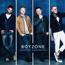 BOYZONE_th
