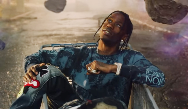 TRAVIS_SCOTT_big