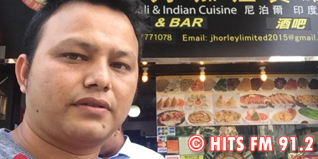 TSO_Bishwa_Nepali_04