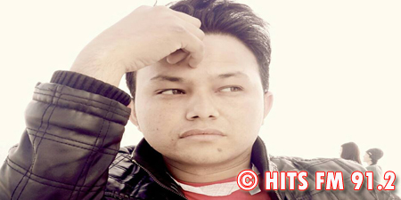 TSO_Bishwa_Nepali_07