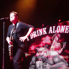 George_Thorogood_2_th