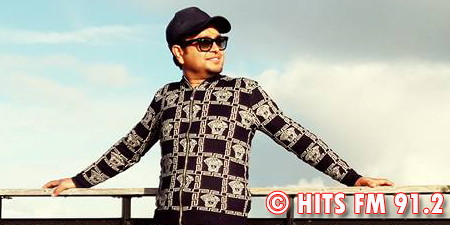 TSO_Mangshir_Bharat_06